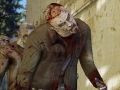 サバイバルアクション「DayZ」のアーリーアクセス版が,24時間で17万2500本の販売を達成