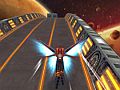 【2月6日のiOS向けアプリセール情報】SF風のランニングアクション「X-Runner」を無料で楽しもう