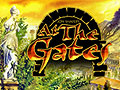 ローマ帝国を打倒せよ! バーバリアンを率いる新作ストラテジー,「Jon Shafer's At the Gates」プロジェクトがKickstarterに登場
