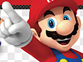 「マリオカート アーケード グランプリDX」の出展もあり。バンダイナムコゲームスが「ジャパン アミューズメント エキスポ 2013」の特設サイト公開