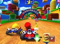 「マリオカート アーケード グランプリDX」が6月29日と30日に開催される次世代ワールドホビーフェア '13 Summerに出展決定