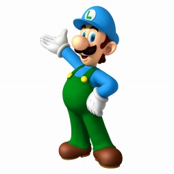 画像集#003のサムネイル/「マリオカート アーケード グランプリDX」が本日アップデート。新キャラクター「ロゼッタ」や「きせかえバリエーション」が登場だ
