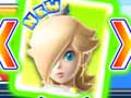 「マリオカート アーケード グランプリDX」が本日アップデート。新キャラクター「ロゼッタ」や「きせかえバリエーション」が登場だ
