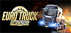 Euro Truck Simulator 2