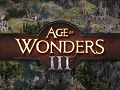ターン制ストラテジーとRPGを両立させたシリーズ最新作「Age of Wonders III」の発売日は2014年3月31日に決定