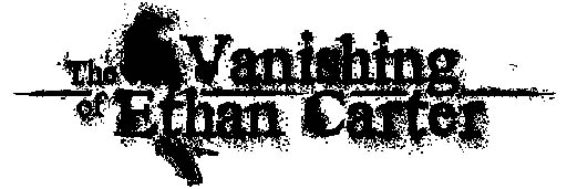 画像集#004のサムネイル/People Can Flyの元メンバーが制作するホラーアドベンチャー，「The Vanishing of Ethan Carter」のティザームービー公開