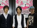 博麗神社例大祭に登場した「SOUND VOLTEX II -infinite infection-」に東方ファンが集結。大行列のKONAMIブースで開発チームに話を聞いてみた