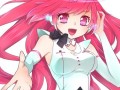 本日稼動の「SOUND VOLTEX II -infinite infection-」ファーストステップガイド。注目の新要素からビギナー向けプレイ指南までまるごと紹介