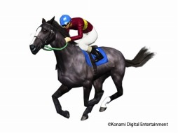 画像集 No.003のサムネイル画像 / 「GI-GranDesire」第1回全国大会「ビクトリーチャレンジ」が本日開幕