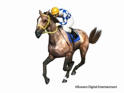 画像集 No.004のサムネイル画像 / 「GI-GranDesire」第1回全国大会「ビクトリーチャレンジ」が本日開幕