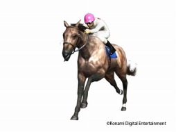 画像集 No.010のサムネイル画像 / 「GI-GranDesire」第1回全国大会「ビクトリーチャレンジ」が本日開幕