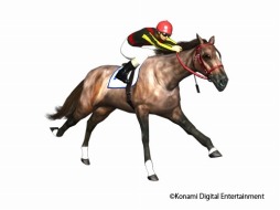 画像集 No.015のサムネイル画像 / 「GI-GranDesire」第1回全国大会「ビクトリーチャレンジ」が本日開幕
