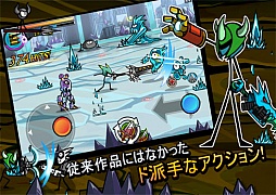 #002Υͥ/ֲRPG֥ȥ󥦥֥졼ɡסGoogle Playо