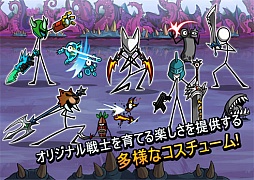 #003Υͥ/ֲRPG֥ȥ󥦥֥졼ɡסGoogle Playо