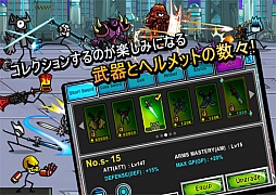 #004Υͥ/ֲRPG֥ȥ󥦥֥졼ɡסGoogle Playо