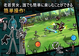 #005Υͥ/ֲRPG֥ȥ󥦥֥졼ɡסGoogle Playо