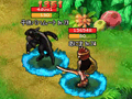 「王国日記 - History of Kingdom -」OBTは4月9日17:00にスタート。ゲームのカギを握る「ギルドシステム」の詳細も明らかに