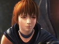 PS3/Xbox 360版「NINJA GAIDEN 3: Razor's Edge」が4月4日に発売決定。初回封入特典や前作購入者特典の内容が公開に