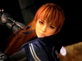「NINJA GAIDEN 3: Razor's Edge」,プレイアブルヒロイン「かすみ」「紅葉」の“NINJA SKILLS”などをチェック。SmartGlassを使った機能も