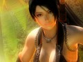 マフィア梶田の二次元が来い!:第151回「Ride to Kyoto:我が家のお稲荷様GAIDEN」