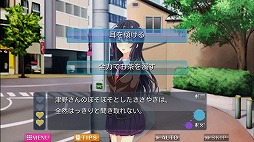 画像集 No.002のサムネイル画像 / KEMCO，App Storeで開催中の「カープ優勝セール」に2タイトルを追加