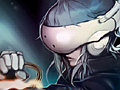 FPS「攻殻機動隊ONLINE(仮)」&アニメ「攻殻機動隊ARISE」の発表会詳報。Neopleが開発するゲーム版“攻殻”はS.A.C.がベース