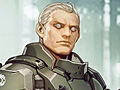 韓国で「攻殻機動隊 S.A.C. オンライン」の“SAC(Stress and Check-up)テスト”がスタート。草薙素子,バトー,トグサら8キャラがプレイアブルに