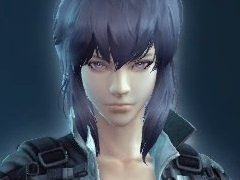 【PR】「攻殻機動隊S.A.C. ONLINE」を徹底解説! 第1回:ゲームの基礎知識&キャラクター・スキル