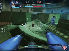 「攻殻機動隊S.A.C. ONLINE」がついに正式サービス開始。アップデートでタチコマ搭乗など各種新コンテンツを追加