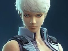 【PR】「攻殻機動隊S.A.C. ONLINE」を徹底解説! 第5回:新キャラクター・メイヴンと今後のアップデート情報