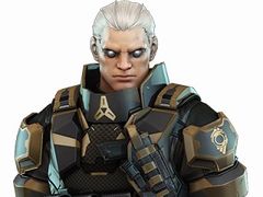 「攻殻機動隊S.A.C. ONLINE」,新キャラクタースキン「ナイトオプス」が実装。豪華アイテムがもらえる「GWログインイベント」がスタート