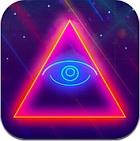 DRM