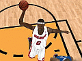 【2月13日のAndroid向けアプリセール情報】2K Gamesのバスケットゲーム「NBA 2K13」を279円で楽しもう