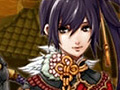 セガネットワークス×Amingの協業タイトル第1弾「トワノツルギ」は3月初旬に配信。事前登録の受付が本日スタート