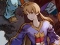 Google Playストアで「ファイナルファンタジータクティクス 獅子戦争」が配信開始。Android OS 4.0以降の端末でプレイ可能