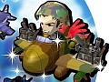 【6月18日のAndroid向けアプリセール情報】手軽に空中バトルが楽しめるSTG「Wacky Pilots」を99円で楽しもう