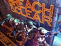 「Call of Duty」の広報活動で手腕を発揮したロバート・ボーリング氏のモバイル向け新作タイトル「Breach & Clear」が発表
