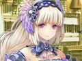 「エインヘリアルII」の公式サイトがオープン&6月17日から3日間の予定でオープンβテストが実施予定