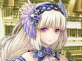 ブラウザゲーム「エインヘリアルII 〜神々の黄昏〜」のオープンβテストが本日13:00にスタート。ゲームの雰囲気をいち早く体験するチャンス