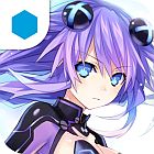 ネプテューヌコレクション