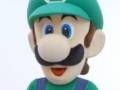 ルイージ関連タイトルのほか,「ゼルダの伝説 神々のトライフォース2」の発表も行われた「Nintendo Direct Luigi special 2」詳細レポート