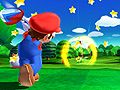 10年ぶりに登場する「マリオゴルフ」シリーズ最新作「マリオゴルフ ワールドツアー」。マリオやお馴染みのキャラ,Miiを使って気軽に本格ゴルフを楽しもう