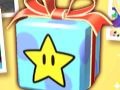 「マリオゴルフ ワールドツアー」,追加コンテンツ第3弾「スターパック」が配信開始。新コース2種類&新キャラ「ロゼッタ」が登場
