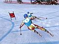 【2月15日のAndroid向けアプリセール情報】スキーを題材にしたレースゲーム「Ski Challenge 13」が99円で配信中