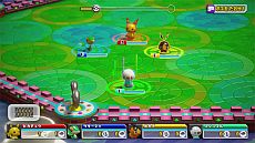 画像集#022のサムネイル/「ポケモンスクランブル U」と連動する「NFCフィギュア」第2弾が5月25日発売。ICカードで呼び出せる「お助けポケモン」の存在も明らかに