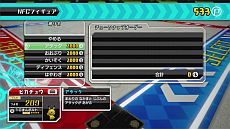 画像集#023のサムネイル/「ポケモンスクランブル U」と連動する「NFCフィギュア」第2弾が5月25日発売。ICカードで呼び出せる「お助けポケモン」の存在も明らかに
