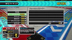 画像集#024のサムネイル/「ポケモンスクランブル U」と連動する「NFCフィギュア」第2弾が5月25日発売。ICカードで呼び出せる「お助けポケモン」の存在も明らかに