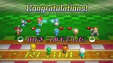 画像集#031のサムネイル/「ポケモンスクランブル U」と連動する「NFCフィギュア」第2弾が5月25日発売。ICカードで呼び出せる「お助けポケモン」の存在も明らかに