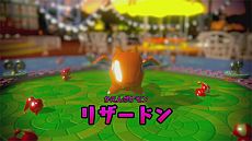 画像集#032のサムネイル/「ポケモンスクランブル U」と連動する「NFCフィギュア」第2弾が5月25日発売。ICカードで呼び出せる「お助けポケモン」の存在も明らかに