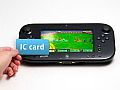 「ポケモンスクランブル U」と連動する「NFCフィギュア」第2弾が5月25日発売。ICカードで呼び出せる「お助けポケモン」の存在も明らかに